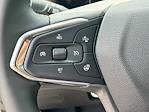 2025 Chevrolet Trax FWD SUV for sale #SC249587 - photo 19