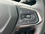 2025 Chevrolet Trax FWD SUV for sale #SC249587 - photo 20