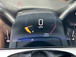 2025 Chevrolet Trax FWD SUV for sale #SC249587 - photo 21