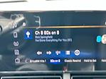 2025 Chevrolet Trax FWD SUV for sale #SC249587 - photo 22