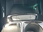 2025 Chevrolet Trax FWD SUV for sale #SC249587 - photo 25