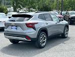 2025 Chevrolet Trax FWD SUV for sale #SC249587 - photo 2