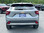2025 Chevrolet Trax FWD SUV for sale #SC249587 - photo 4