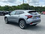 2025 Chevrolet Trax FWD SUV for sale #SC249587 - photo 5