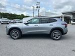 2025 Chevrolet Trax FWD SUV for sale #SC249587 - photo 6