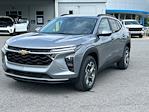 2025 Chevrolet Trax FWD SUV for sale #SC249587 - photo 7