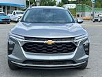 2025 Chevrolet Trax FWD SUV for sale #SC249587 - photo 8