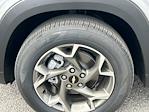 2025 Chevrolet Trax FWD SUV for sale #SC249587 - photo 9