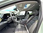 2025 Chevrolet Trax FWD SUV for sale #SC255208 - photo 10