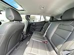 2025 Chevrolet Trax FWD SUV for sale #SC255208 - photo 11