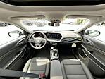 2025 Chevrolet Trax FWD SUV for sale #SC255208 - photo 12