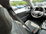 2025 Chevrolet Trax FWD SUV for sale #SC255208 - photo 14