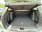 2025 Chevrolet Trax FWD SUV for sale #SC255208 - photo 17