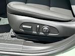 2025 Chevrolet Trax FWD SUV for sale #SC255208 - photo 18