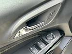2025 Chevrolet Trax FWD SUV for sale #SC255208 - photo 19