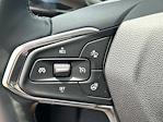 2025 Chevrolet Trax FWD SUV for sale #SC255208 - photo 21