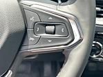 2025 Chevrolet Trax FWD SUV for sale #SC255208 - photo 22