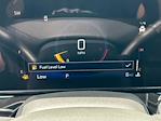 2025 Chevrolet Trax FWD SUV for sale #SC255208 - photo 23