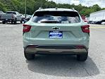 2025 Chevrolet Trax FWD SUV for sale #SC255208 - photo 4