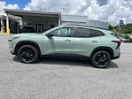 2025 Chevrolet Trax FWD SUV for sale #SC255208 - photo 6
