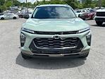 2025 Chevrolet Trax FWD SUV for sale #SC255208 - photo 8