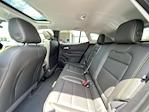 New 2025 Chevrolet Trax ACTIV SUV for sale #SC255586 - photo 10