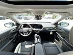 New 2025 Chevrolet Trax ACTIV SUV for sale #SC255586 - photo 11