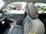 New 2025 Chevrolet Trax ACTIV SUV for sale #SC255586 - photo 12