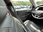 New 2025 Chevrolet Trax ACTIV SUV for sale #SC255586 - photo 13