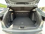 New 2025 Chevrolet Trax ACTIV SUV for sale #SC255586 - photo 16