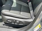 New 2025 Chevrolet Trax ACTIV SUV for sale #SC255586 - photo 17