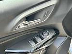 New 2025 Chevrolet Trax ACTIV SUV for sale #SC255586 - photo 18