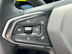 New 2025 Chevrolet Trax ACTIV SUV for sale #SC255586 - photo 20