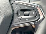 New 2025 Chevrolet Trax ACTIV SUV for sale #SC255586 - photo 21