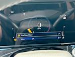 New 2025 Chevrolet Trax ACTIV SUV for sale #SC255586 - photo 22