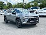 New 2025 Chevrolet Trax ACTIV SUV for sale #SC255586 - photo 25