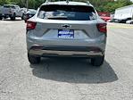 New 2025 Chevrolet Trax ACTIV SUV for sale #SC255586 - photo 3