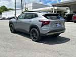 New 2025 Chevrolet Trax ACTIV SUV for sale #SC255586 - photo 4