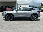 New 2025 Chevrolet Trax ACTIV SUV for sale #SC255586 - photo 5