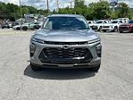 New 2025 Chevrolet Trax ACTIV SUV for sale #SC255586 - photo 7