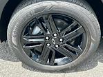 New 2025 Chevrolet Trax ACTIV SUV for sale #SC255586 - photo 8
