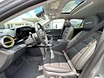 New 2025 Chevrolet Trax ACTIV SUV for sale #SC255586 - photo 9