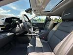 New 2025 Chevrolet Trax ACTIV SUV for sale #SC255766 - photo 10