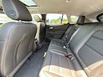 New 2025 Chevrolet Trax ACTIV SUV for sale #SC255766 - photo 11