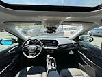 New 2025 Chevrolet Trax ACTIV SUV for sale #SC255766 - photo 12