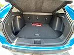 New 2025 Chevrolet Trax ACTIV SUV for sale #SC255766 - photo 15