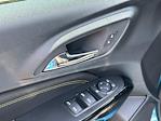 New 2025 Chevrolet Trax ACTIV SUV for sale #SC255766 - photo 17