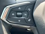 New 2025 Chevrolet Trax ACTIV SUV for sale #SC255766 - photo 19