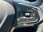 New 2025 Chevrolet Trax ACTIV SUV for sale #SC255766 - photo 20