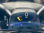 New 2025 Chevrolet Trax ACTIV SUV for sale #SC255766 - photo 21